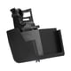 thumbnail image 4 of Gas Cleaner Assembly Air Filter Wear Resistant Rustproof ABS  for Generator ANGGREK Otros, 4 of 8