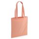 thumbnail image 1 of Westford Mill - Bolso Tote de Orgánica (Rosa Granada), 1 of 1