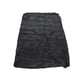 thumbnail image 5 of Bolsas De Colchón, Bolsa De Almacenamiento De Colchón Impermeable, Cremallera Fuerte De Gran Capacidad Para Dormitorio, 5 of 7