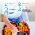 View all media