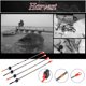 thumbnail image 3 of 20 piezas pesca en hielo superior pesca de invierno caña suave aparejos de pesca (1,0-4,0g) Ndcxsfigh Nuevos Originales, 3 of 8