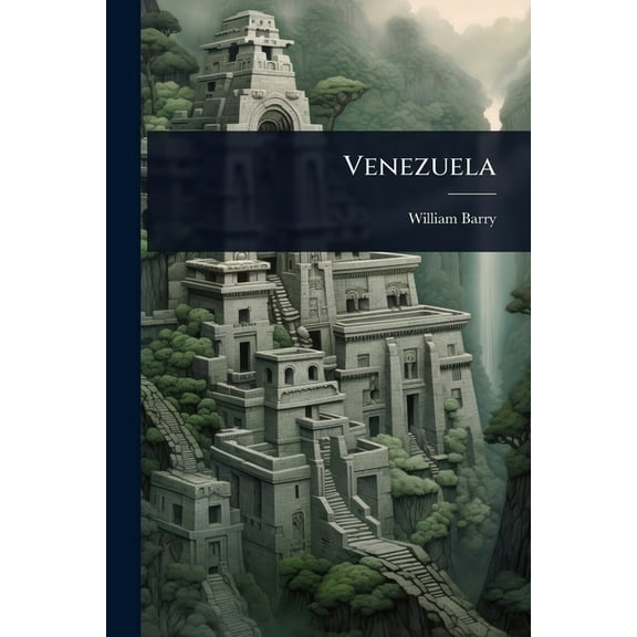 Venezuela, (Paperback)