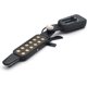 thumbnail image 5 of Acoustic Guitar Pickup EQ Amplifier with Volume Tone Control Knob Box Kit for 6-String Acoustic Guitars, 5 of 5