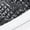 Grey, variant on Mens Breathable Sneakers Fashion Slingback Slip On Sneakers Casual Comfortable Walking Shoes