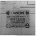 thumbnail image 4 of FD-258 Fingerprint Card - Black, 250 Pack (Black, 250): Biometric Impressions Corp., 4 of 4
