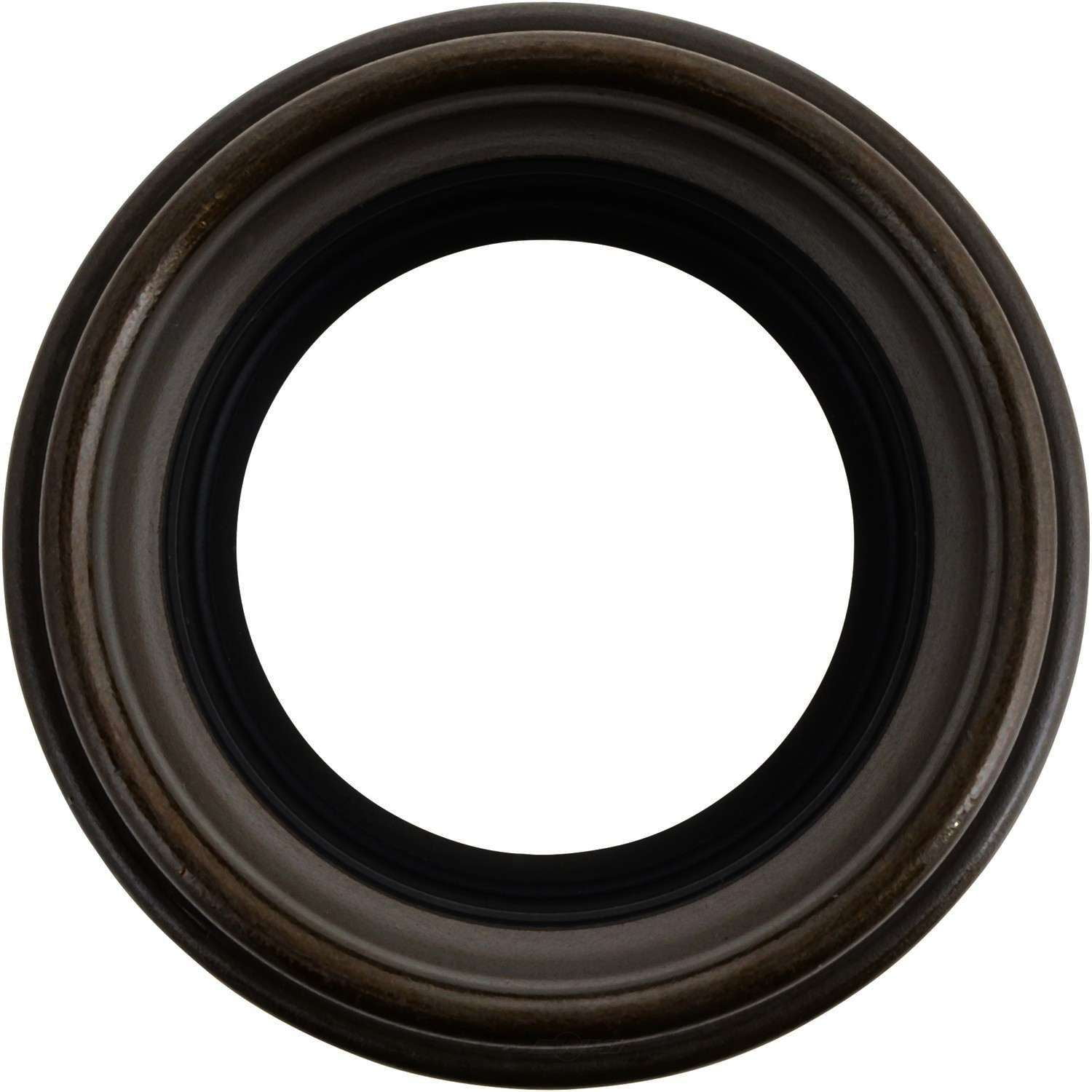 Spicer 54381 Spicer Axle Shaft Seal