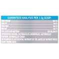 thumbnail image 6 of Pure Balance Pro+ Veterinarian Formulated Probiotic Care for Cats, Chicken Liver Flavor, 30 Servings, 6 of 10
