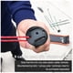 thumbnail image 4 of Soidarity 20 Pieces Pole Plug Protectors Anti-Puncture Supplies Awning Case Safety Simple Alpenstock Protective for Camping Hiking Type3 NO3 Soidarity OD020533-00, 4 of 6