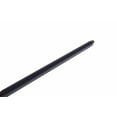 thumbnail image 4 of Competition Cams 7758-1 Hi-Tech Pushrod, 4 of 6