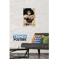 thumbnail image 2 of DC Comics - Wonder Woman - Hyper Wall Poster, 14.725" x 22.375", 2 of 3