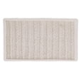 thumbnail image 1 of Cake Decoration,Silicone Cake Decorating Molds Silicone Fondant Mold Cake Decorating Molds Streamlined Design, 1 of 14