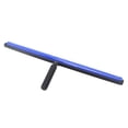 thumbnail image 1 of Super Rouleau en Silicone avec Poignée Noire, Idéal pour Cheveux, Poussière, et Plus, 1 of 8