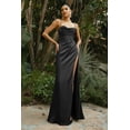 thumbnail image 1 of Vestido de fiesta para mujer vestidos de fiesta para mujer l, 1 of 3