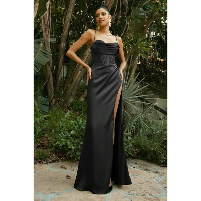 Vestido de fiesta para mujer vestidos de fiesta para mujer l