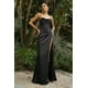 thumbnail image 1 of Vestido de fiesta para mujer vestidos de fiesta para mujer l, 1 of 3