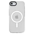 thumbnail image 1 of Funda InstaCase para iPhone SE MagSafe Ultra Impacto antigolpes, 1 of 4