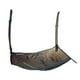 thumbnail image 1 of Methold Animal Fly Rug Net Belly Net Pest Insect Abdomen Protection Cómodo Transpirable Portable Folding Guard Mesh Manta Suministros para pájaros Methold PT004254-01, 1 of 6