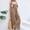 Khaki, variant on Endives Wide Leg Jumpsuit For Women Casual Loose Bib Overalls for Women Solid Color Jumpsuits Spring Summer Orange