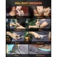 thumbnail image 5 of Kit de Gua Sha de acero inoxidable ONUEMP para masaje, 5 of 7