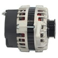 thumbnail image 4 of Hex Autoparts Alternator for KIA 1.6L 2.0L RIO SPECTRA SPORTAGE 04 05 06 07 08, 4 of 5
