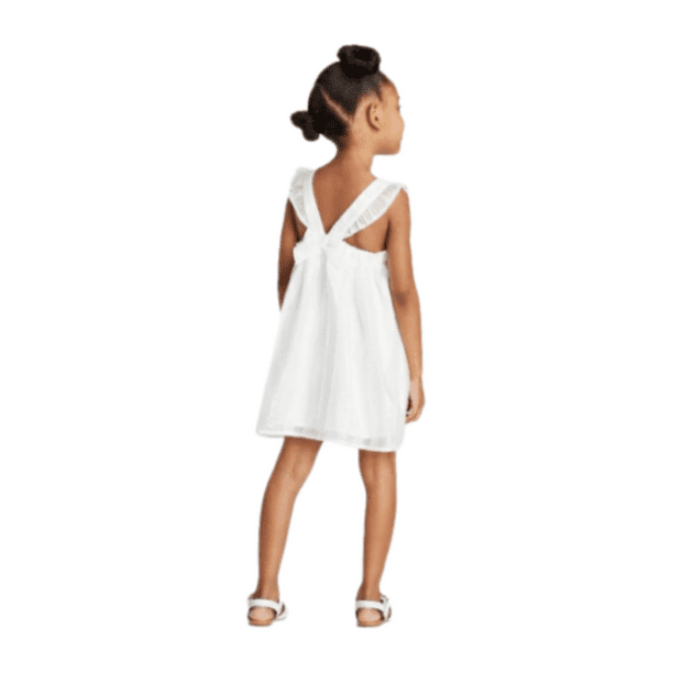 target cat and jack toddler dresses