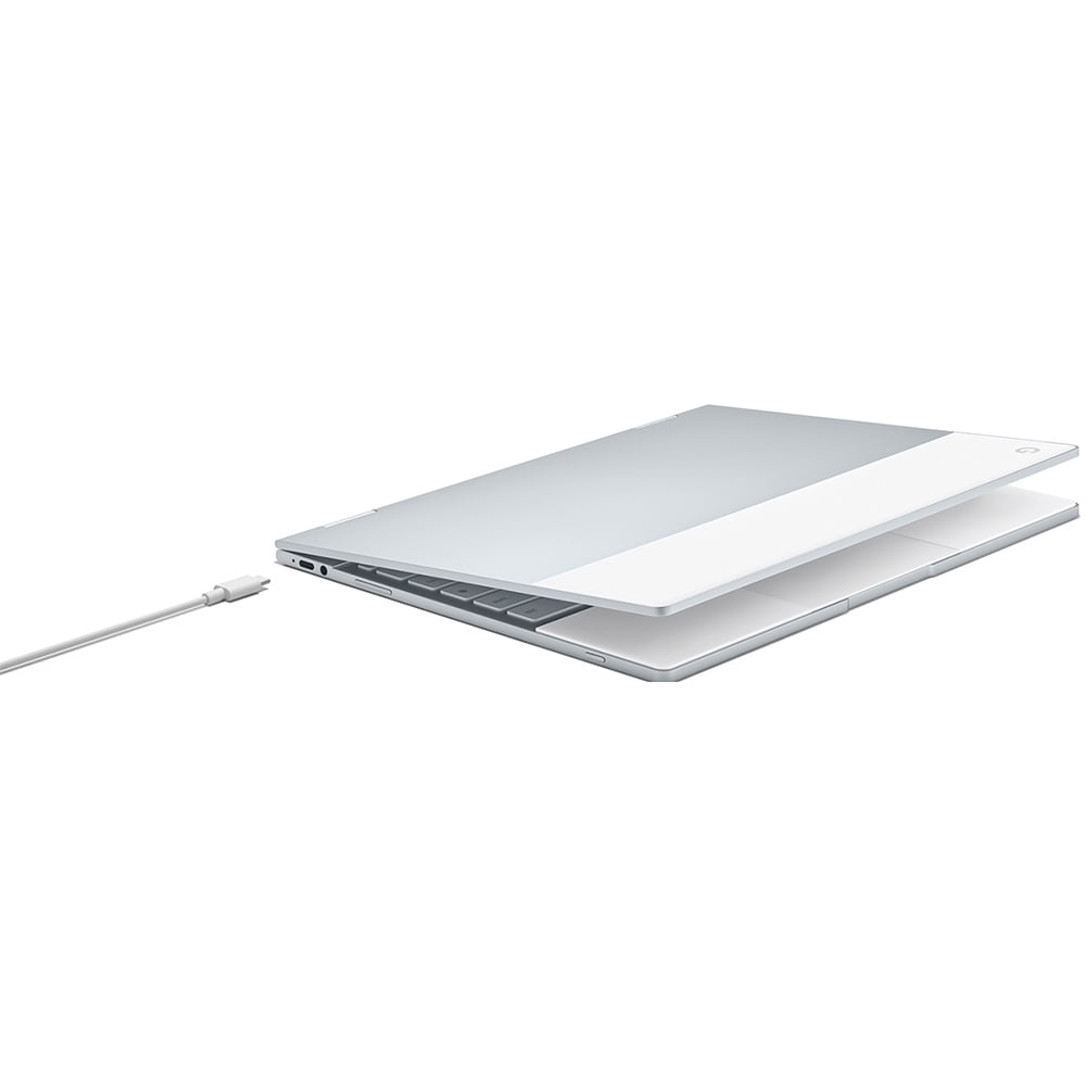 Google Pixelbook, Intel® Core™ i5, 8GB RAM, 256GB SSD - Walmart.com