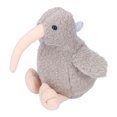 thumbnail image 3 of Juguete de la felpa del animal relleno, diseño exquisito animal del juguete animal de la muñeca animal encantadora del juguete de la felpa, 3 of 9