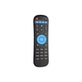 thumbnail image 3 of Control Remoto Universal Android 2023 CONTROL EXPERT, 3 of 8
