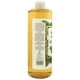 thumbnail image 2 of Shampoo Anticaída BAÑO BOTÁNICO 1 Litro con Extracto de Romero Espinosilla Ortiga y Nogal, 2 of 2