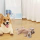 thumbnail image 1 of Juguetes para Perros Resistentes y Patos Diseñados Específicamente para Masticadores Fuertes Juguetes para Perros Indestructibles Juguetes para Perros Resistentes y Patos Diseñados Específicamente pa, 1 of 5