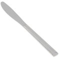 thumbnail image 3 of Winco 0001-08, Dinner Knife, Silver, 3 of 4