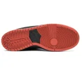 thumbnail image 5 of Black Pigeon Nike SB Dunks (US 6.5-13), 5 of 5
