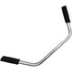 thumbnail image 1 of Maneral para desbrozadora compatible con Shindaiwa, 1 of 2