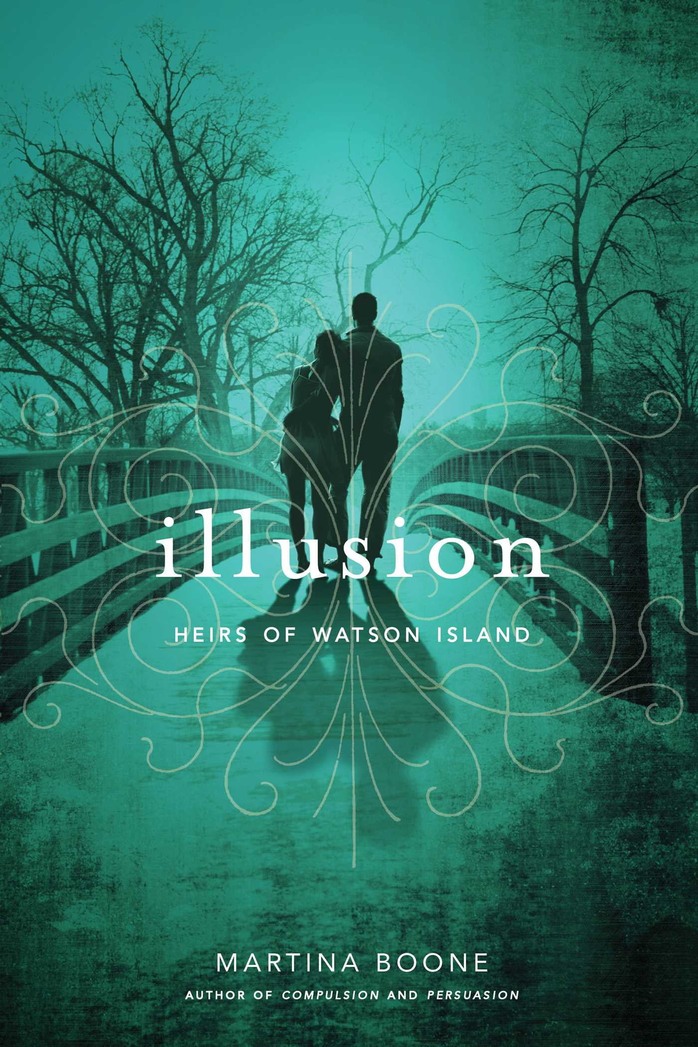 watson online store on Heirs Of Watson Island Illusion Hardcover Walmart Com Walmart Com