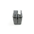 thumbnail image 4 of EATON BR220 C220 20A 2P Molded CASE Circuit Breaker 120/240V-AC D646469, 4 of 7