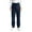 26#Joggers-Blue, variant on Men's Warm Fleece Pants Sherpa Lined Active Running Camping Sweatpants