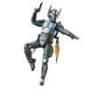 thumbnail image 4 of Star Wars Collectible Child Pre Vizsla Action Figure, Plastic Multicolor, 5.98" x 9.02", 0.09 lb, 4 of 8