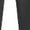 Dark Gray, variant on Women's Cotton Fleece Sweatpants - Straight Leg Elastic Waist Drawstring Running Pants with Pockets, Casual Active Workout Sports Trousers for Daily Lounging
