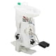 thumbnail image 1 of Fuel Pump Module Assembly With Sending Unit 16146752499 Replacement for E46 323i 325i 328i 330i 330xi, 1 of 5