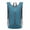 Green, variant on Hiking Backpack for Men Women Lightweight Foldable Outdoor Travel Backpack Large Capacity Daypack for Camping Black One Size