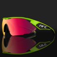 thumbnail image 1 of 2023 NRC P-Ride gafas de ciclismo fotocromáticas hombre bicicleta de montaña deporte ciclismo gafas de sol MTB ciclismo gafas mujer Tan Jianjun unisex, 1 of 2