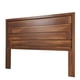 thumbnail image 3 of Recamara King Size Vicky 5 Piezas Nogal - Kessa Muebles, 3 of 11