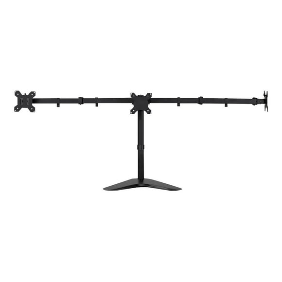 Sceptre Monitor Stand
