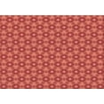 thumbnail image 1 of Ahgly Company Indoor Rectangle Patterned Love Red Area Rugs, 6' x 9', 1 of 6