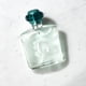 thumbnail image 3 of PB ParfumsBelcam G Eau Mujer EDP Spray 50 ml Paquete de 2, 3 of 4