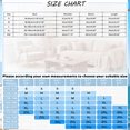 thumbnail image 3 of Comdrip V Neck Tops for Women Women's Half Sleeve V Neck T Shirts V Neck Basic T Shirts Workout Yoga Tops Casual Fitted Going Out Tops Shirts with Built in Bras for Women White 2XL, 3 of 7