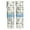 A, variant on Transparent Stretch Clear Film Bandage Skin Dressing Tape for Aftercare