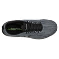 thumbnail image 2 of Tenis Skechers Caballero Memory Foam 232186BKW negro 26 Skechers 232186BKW, 2 of 4