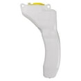 thumbnail image 3 of TRQ Coolant Reservoir Fits 2003-2006 Subaru Baja 2000-2004 Subaru Legacy ECA92091, 3 of 4