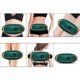 thumbnail image 4 of Fat Burning Abdominal Massage Body Massager Slimming Belt For Stomach Massger, 4 of 5